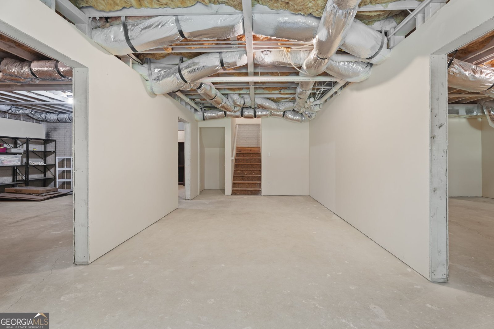 316 McKibben Drive Locust Grove - Photo 45