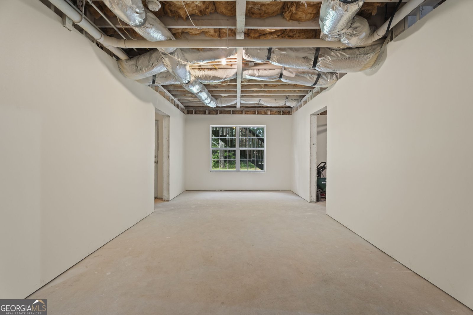316 McKibben Drive Locust Grove - Photo 46