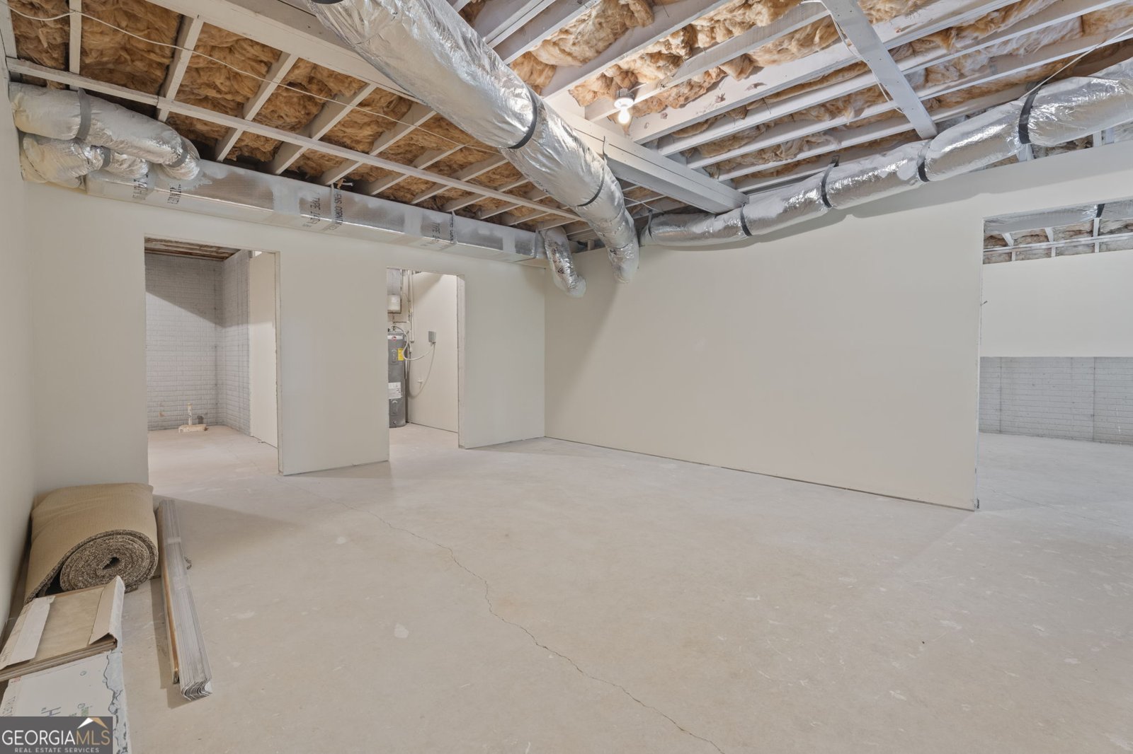 316 McKibben Drive Locust Grove - Photo 47