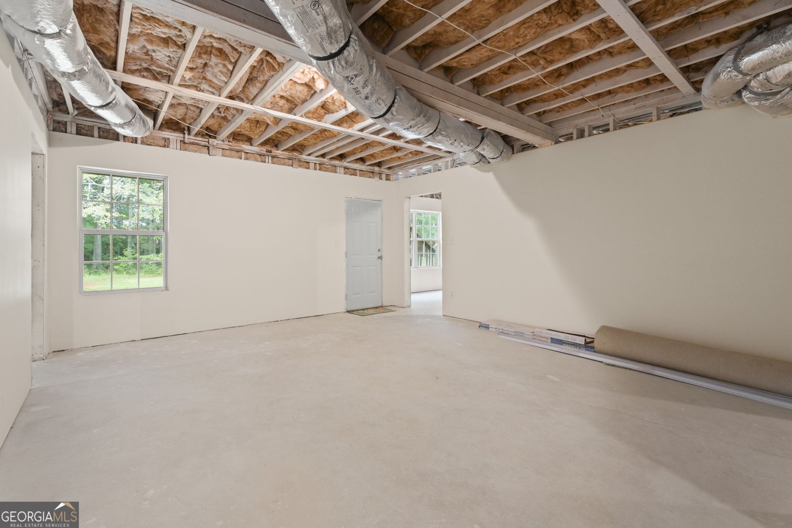 316 McKibben Drive Locust Grove - Photo 48