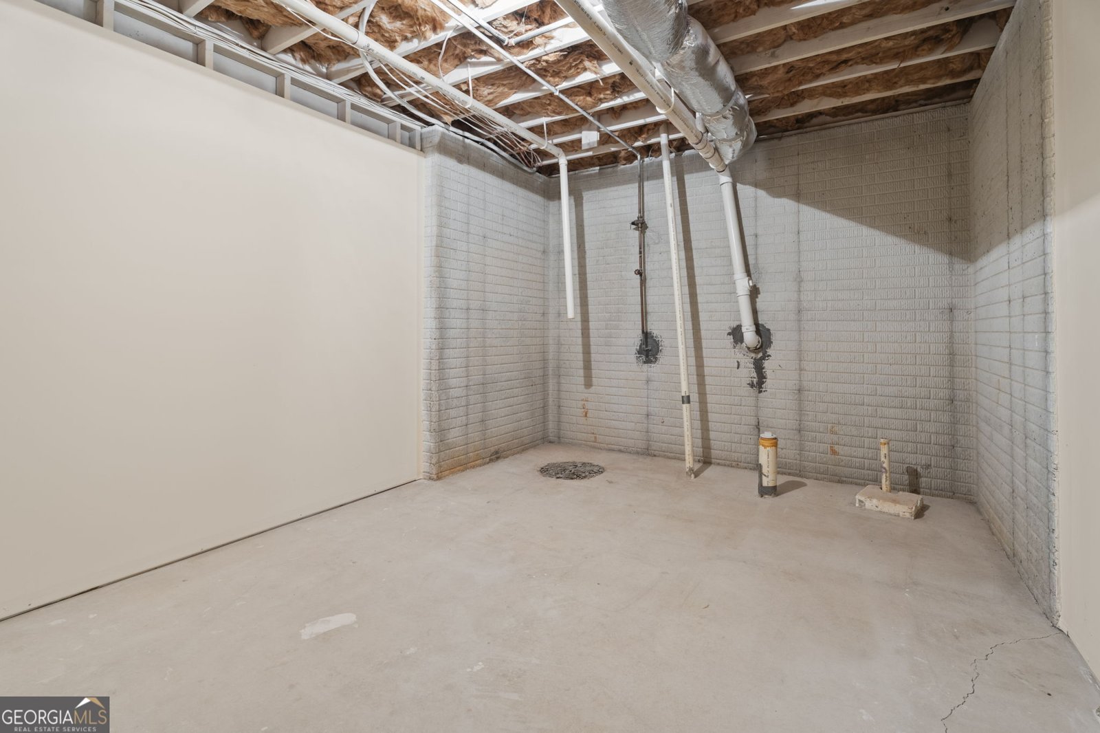 316 McKibben Drive Locust Grove - Photo 49