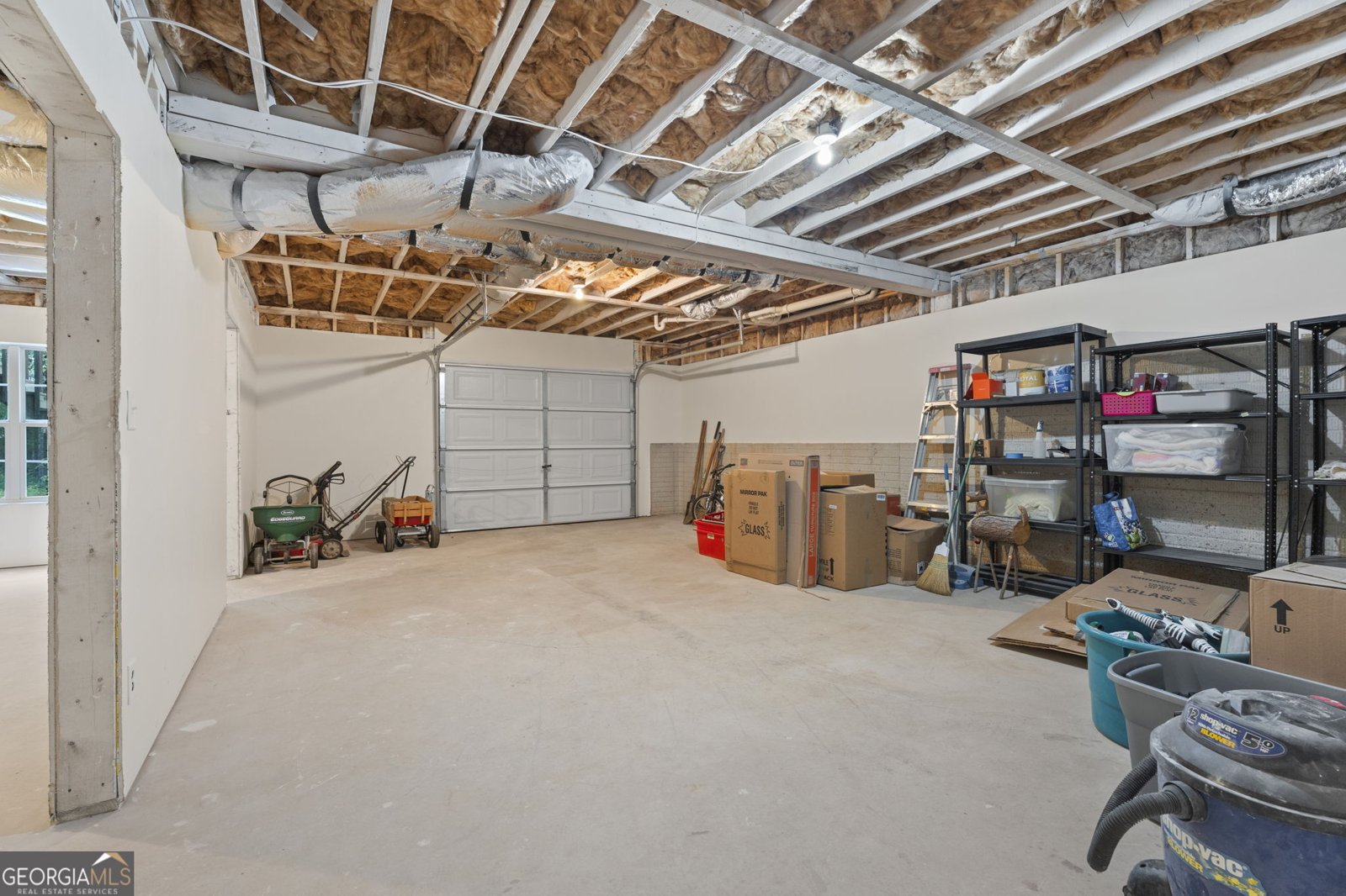 316 McKibben Drive Locust Grove - Photo 56