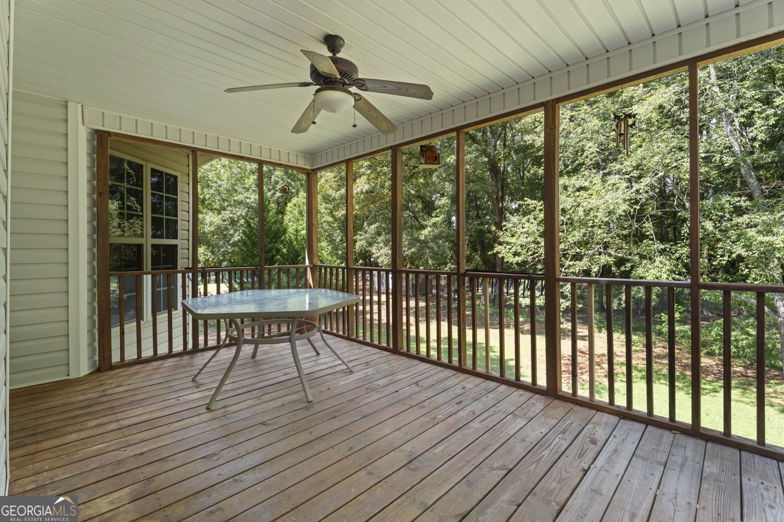 316 McKibben Drive Locust Grove - Photo 57