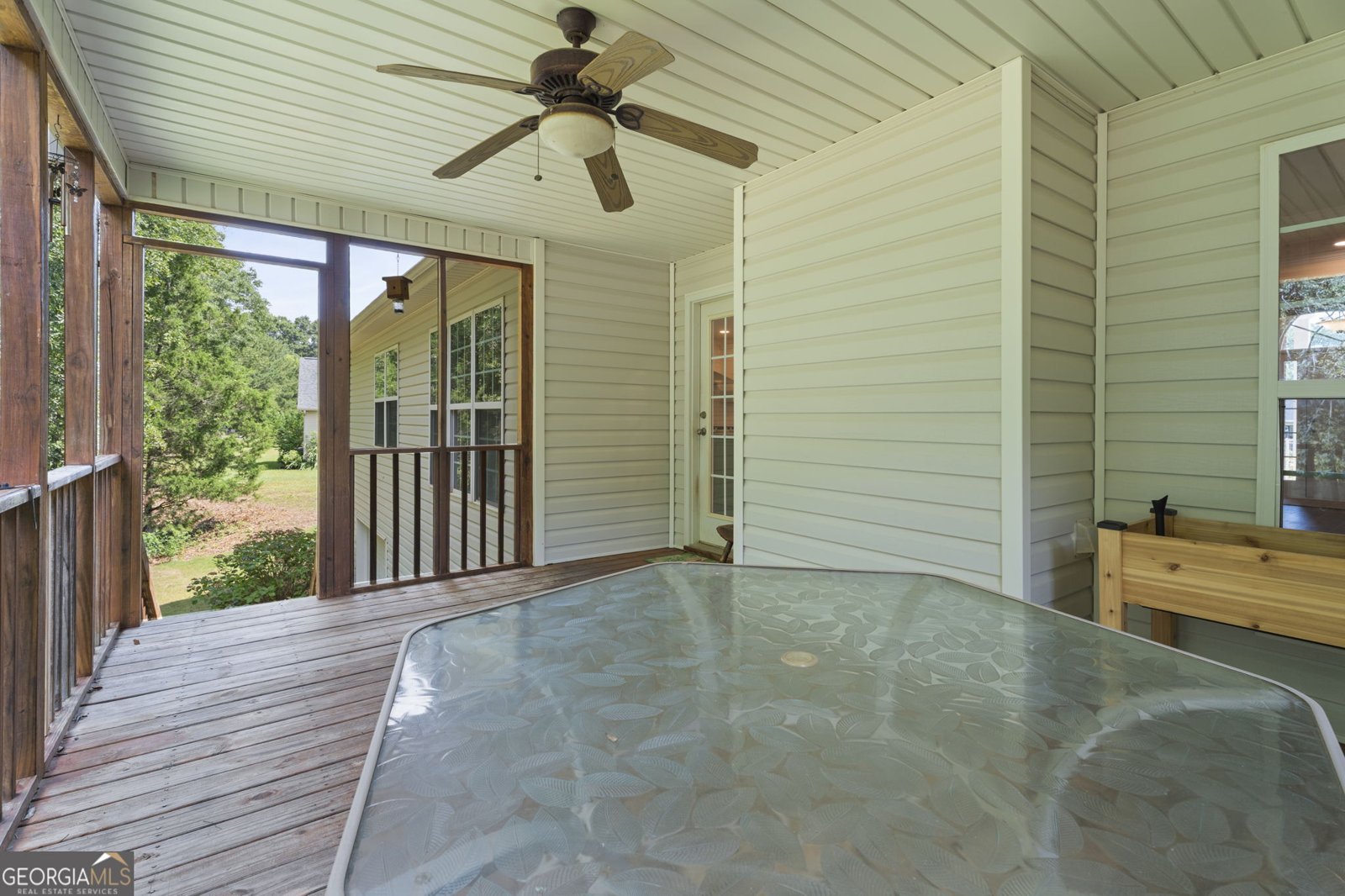 316 McKibben Drive Locust Grove - Photo 58