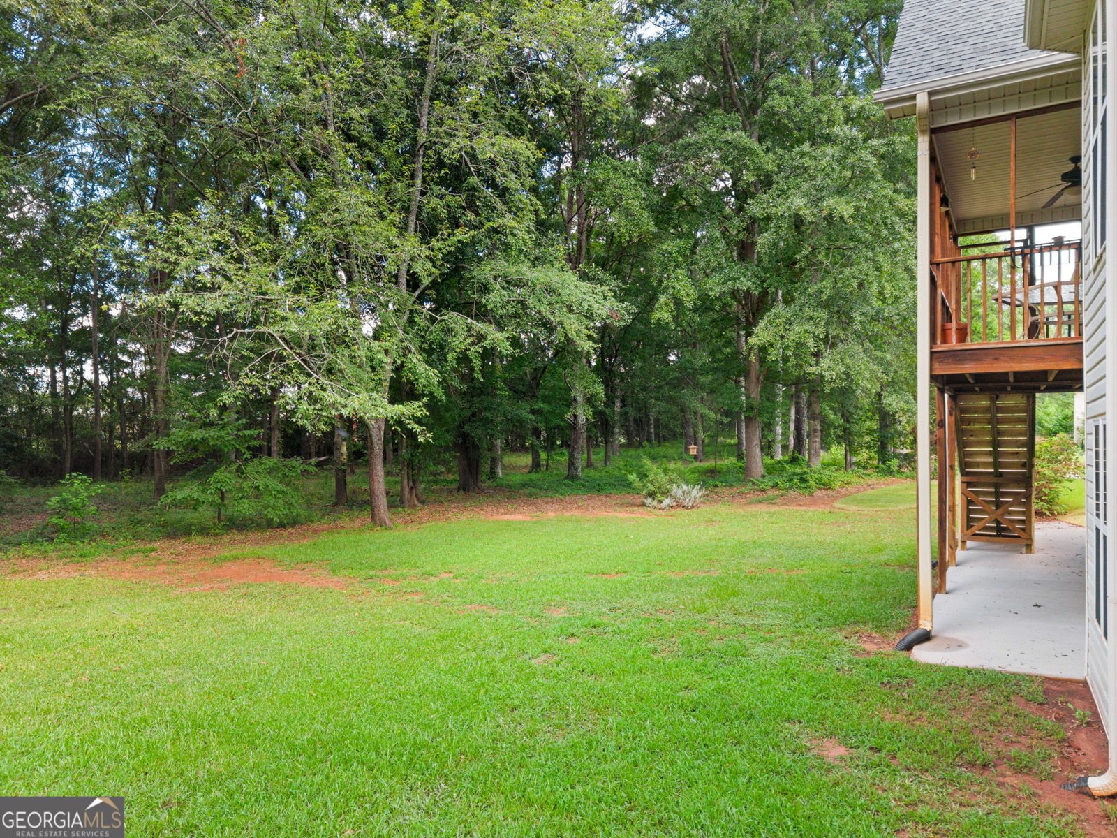 316 McKibben Drive Locust Grove - Photo 61