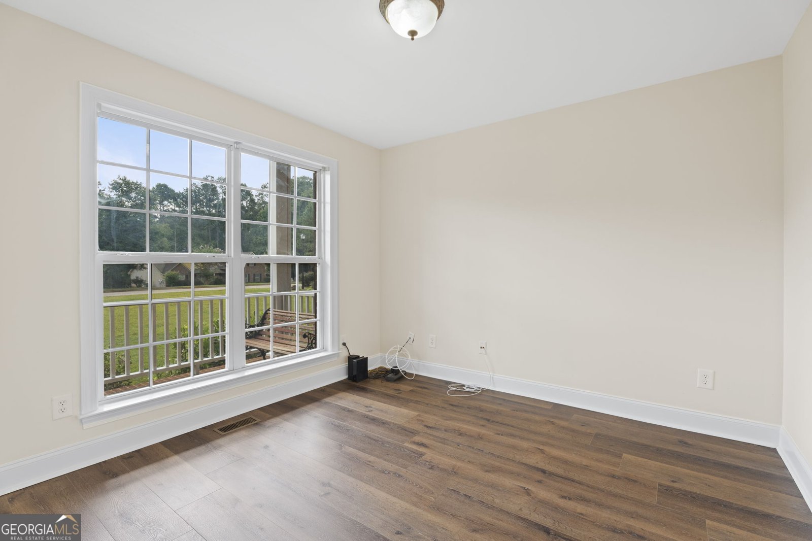 316 McKibben Drive Locust Grove - Photo 9