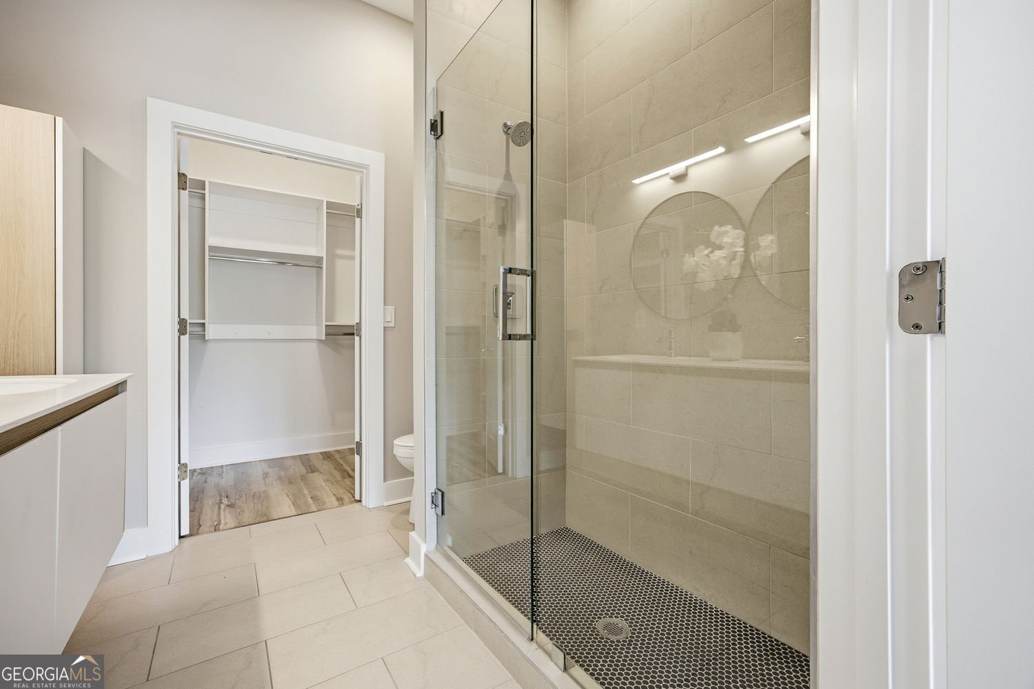 1155 Custer Avenue Atlanta - Photo 10