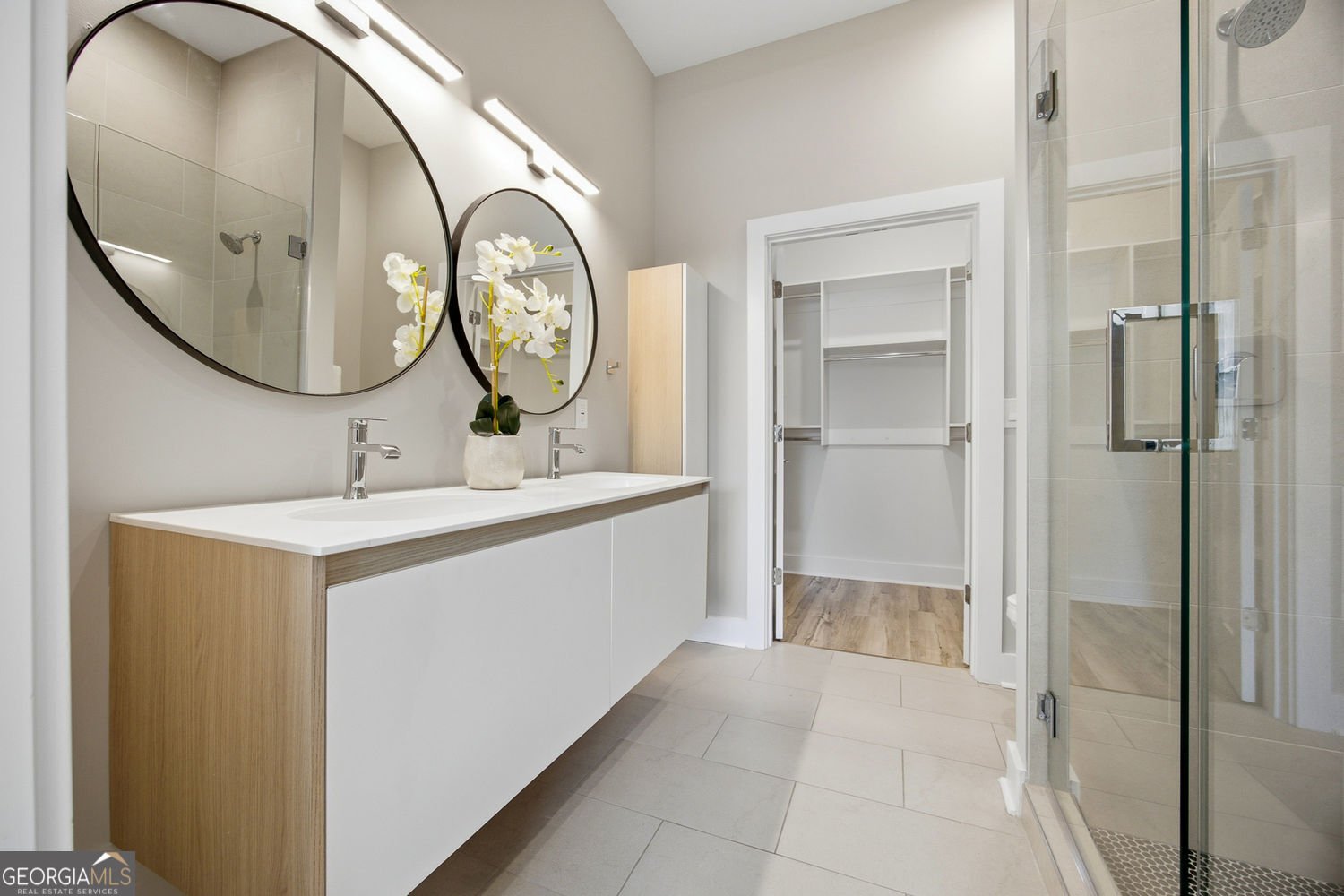 1155 Custer Avenue Atlanta - Photo 11