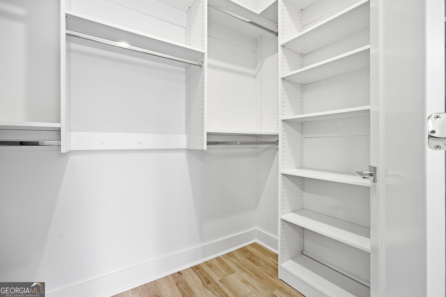 1155 Custer Avenue Atlanta - Photo 13