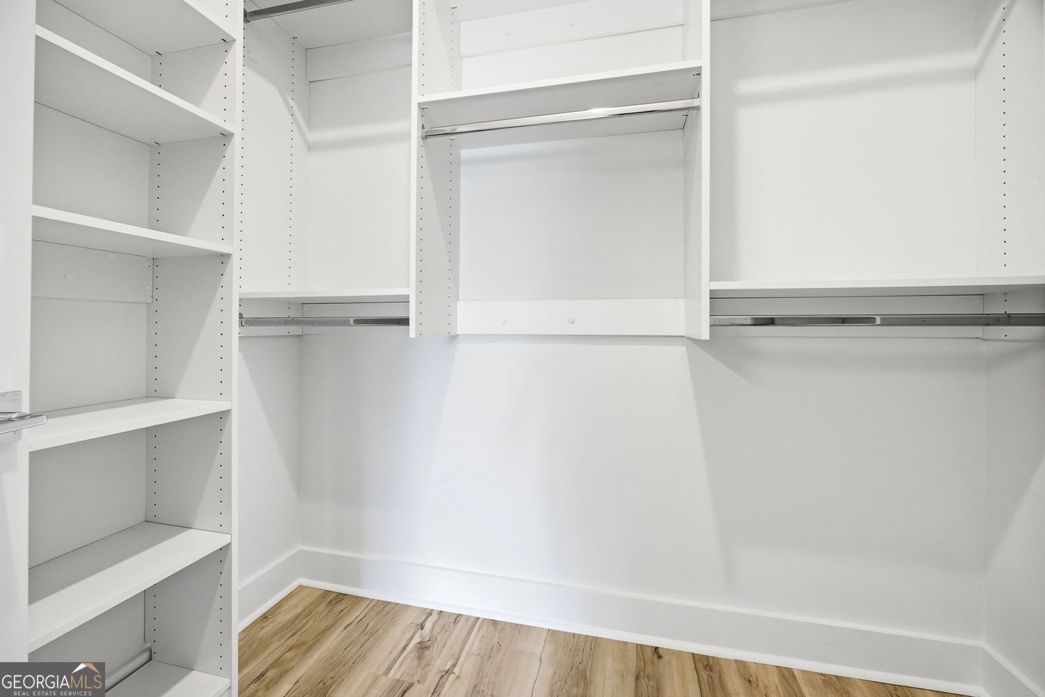 1155 Custer Avenue Atlanta - Photo 14