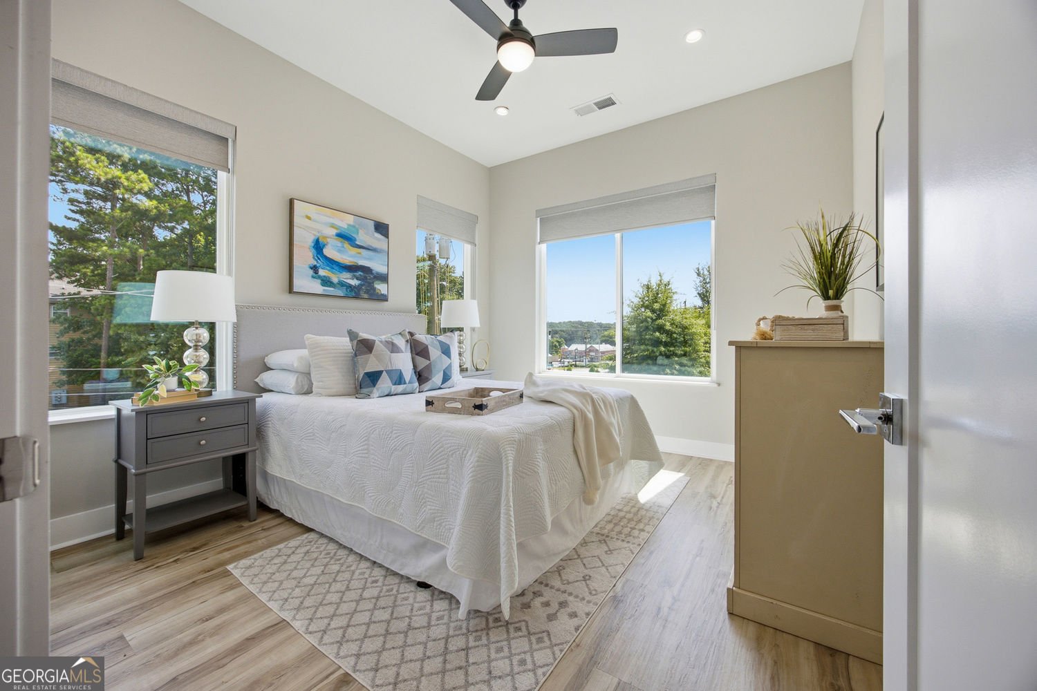1155 Custer Avenue Atlanta - Photo 18