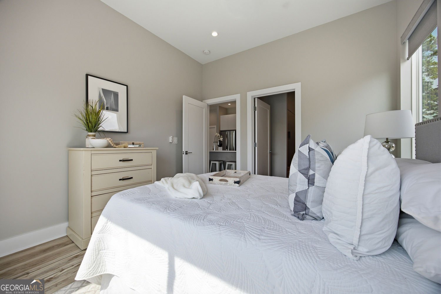 1155 Custer Avenue Atlanta - Photo 20