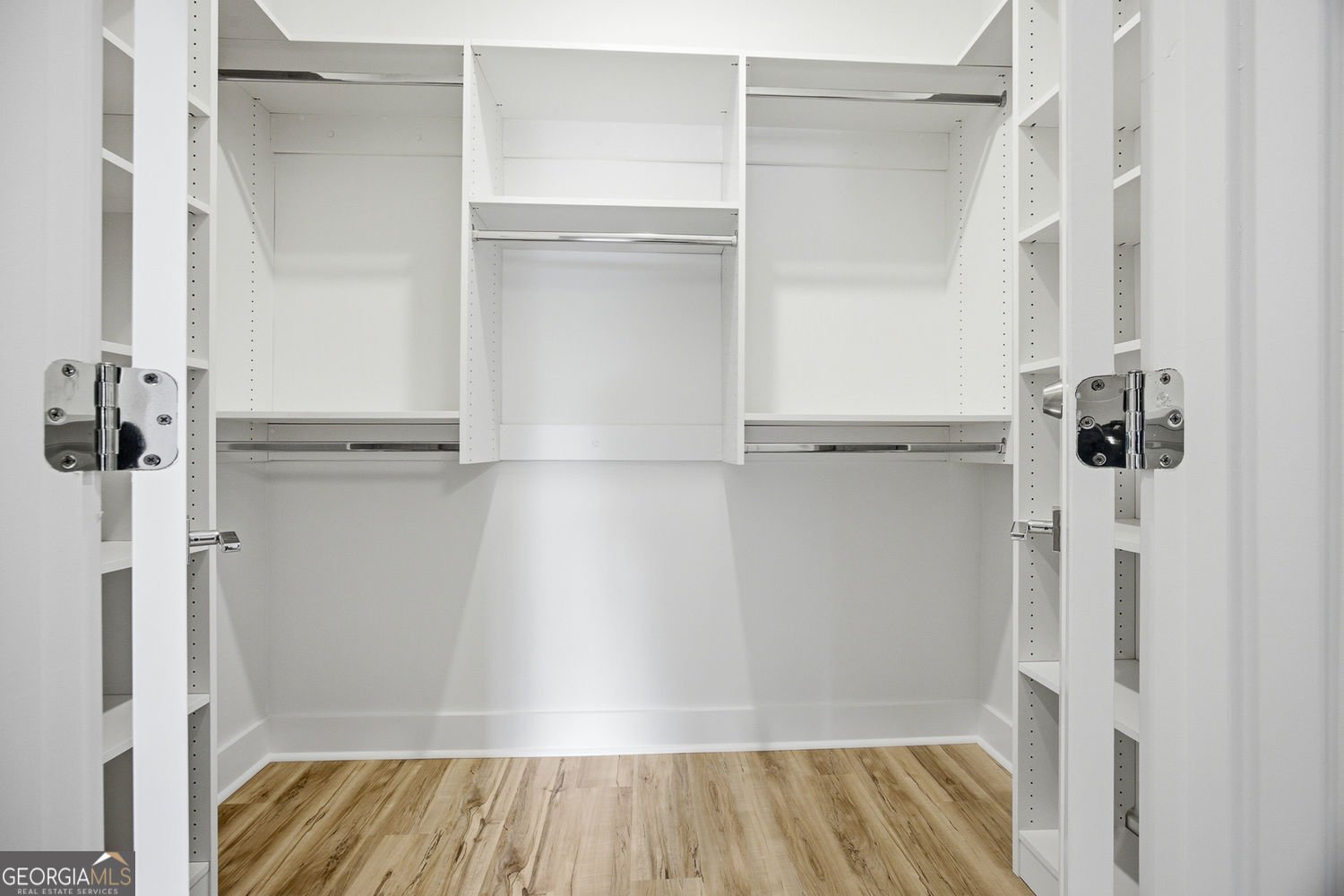 1155 Custer Avenue Atlanta - Photo 22