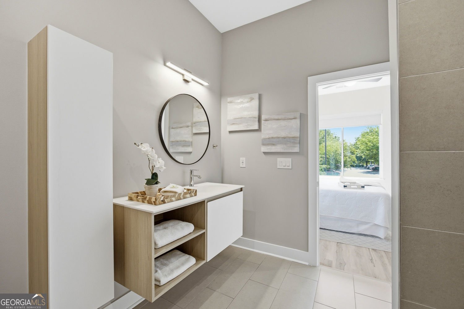 1155 Custer Avenue Atlanta - Photo 23