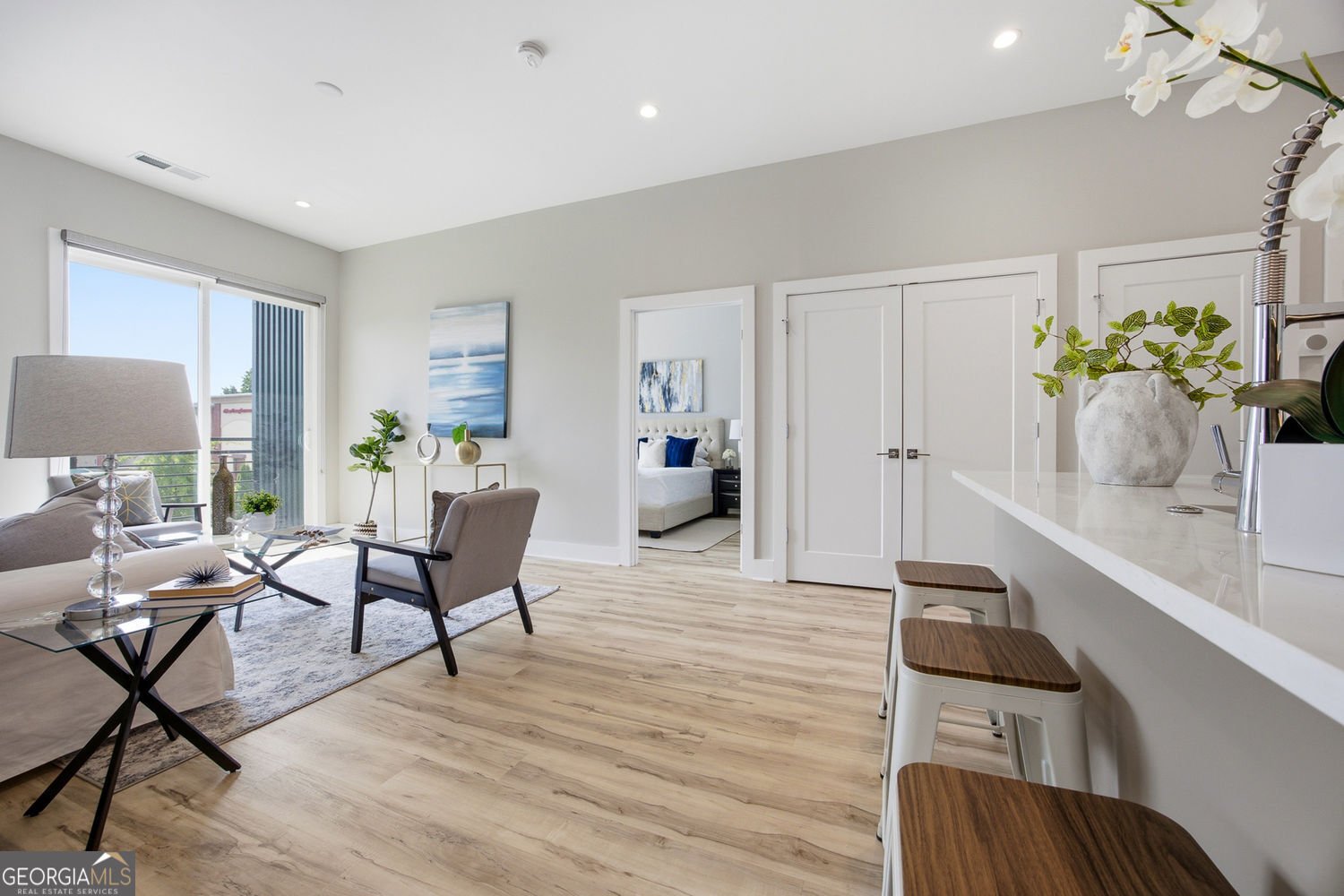 1155 Custer Avenue Atlanta - Photo 25