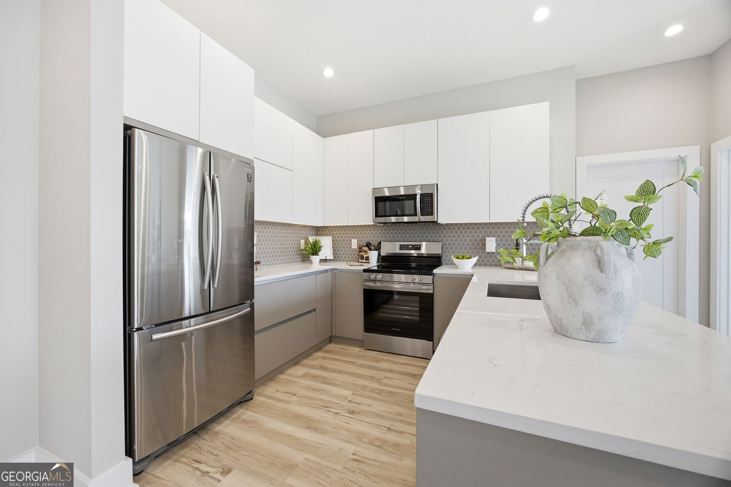 1155 Custer Avenue Atlanta - Photo 28