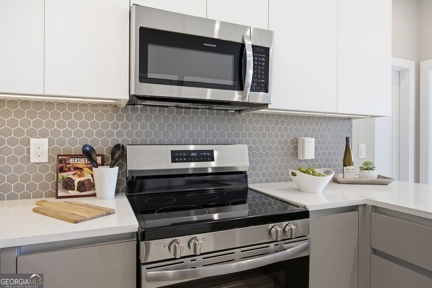1155 Custer Avenue Atlanta - Photo 29