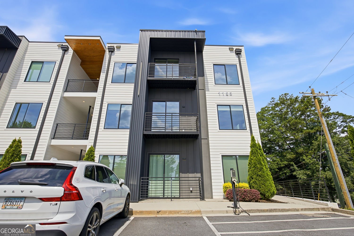 1155 Custer Avenue Atlanta - Photo 41