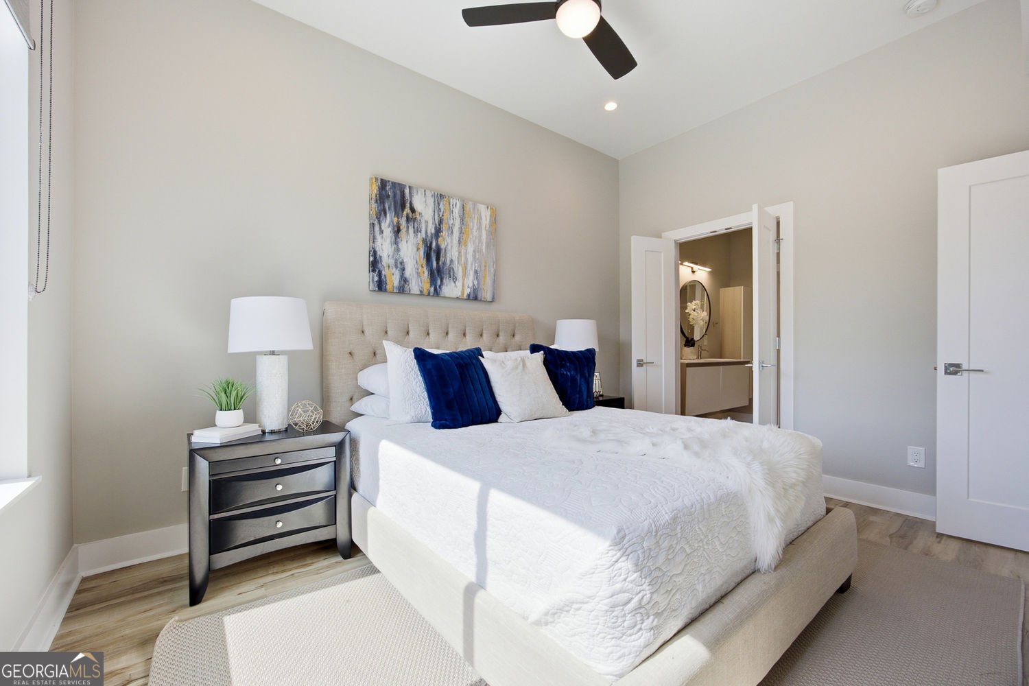 1155 Custer Avenue Atlanta - Photo 8