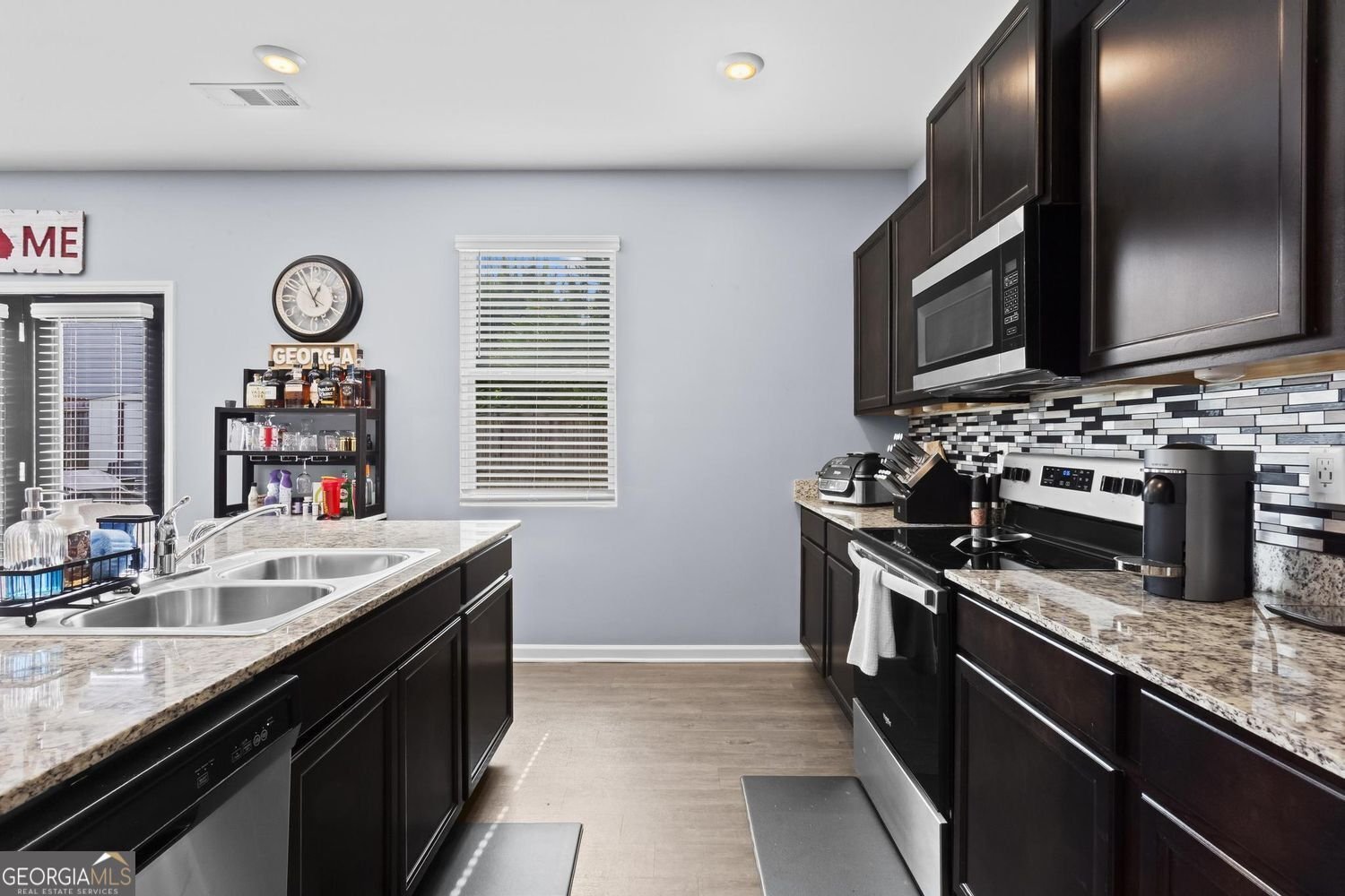138 Springer Circle Dallas - Photo 10