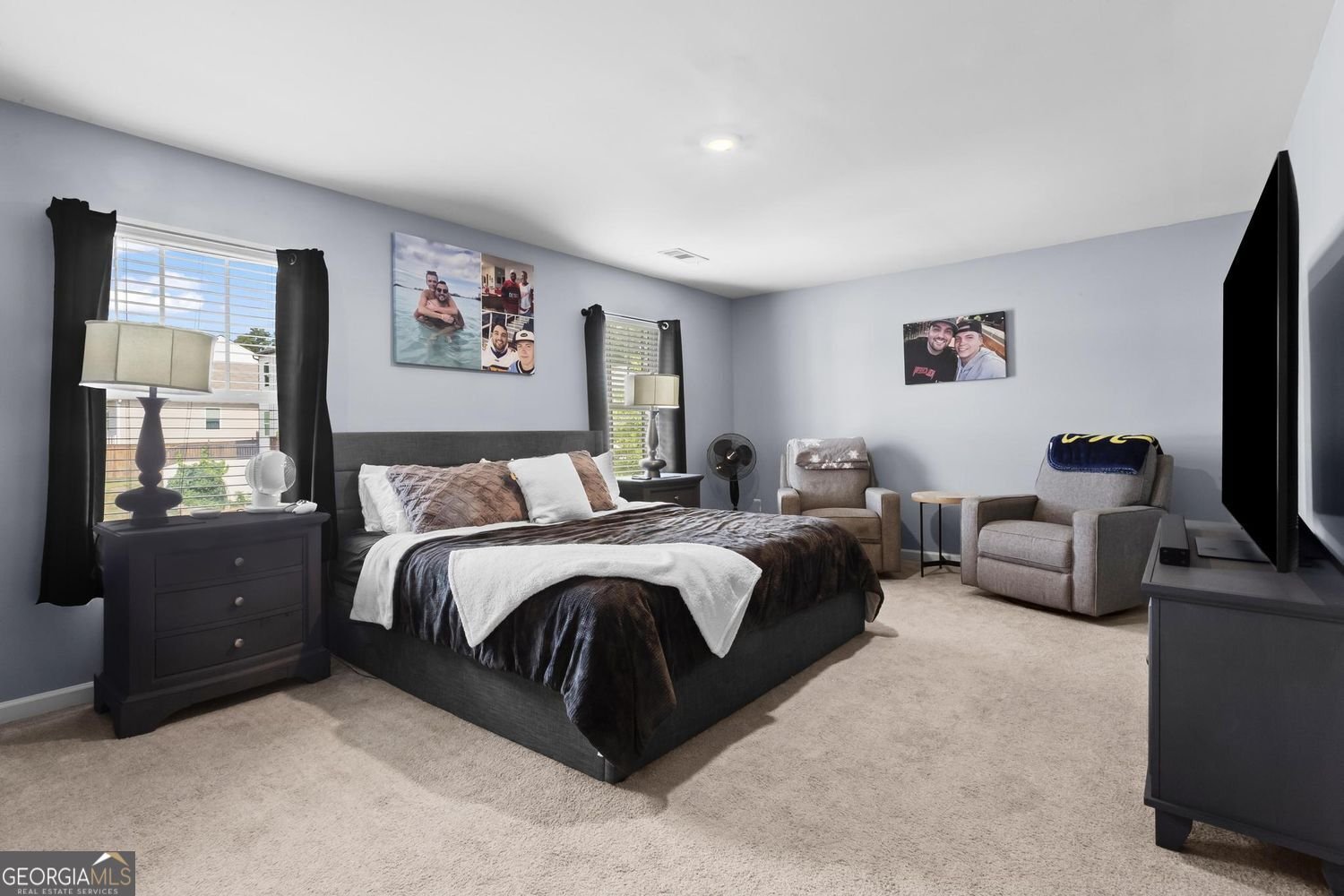 138 Springer Circle Dallas - Photo 12
