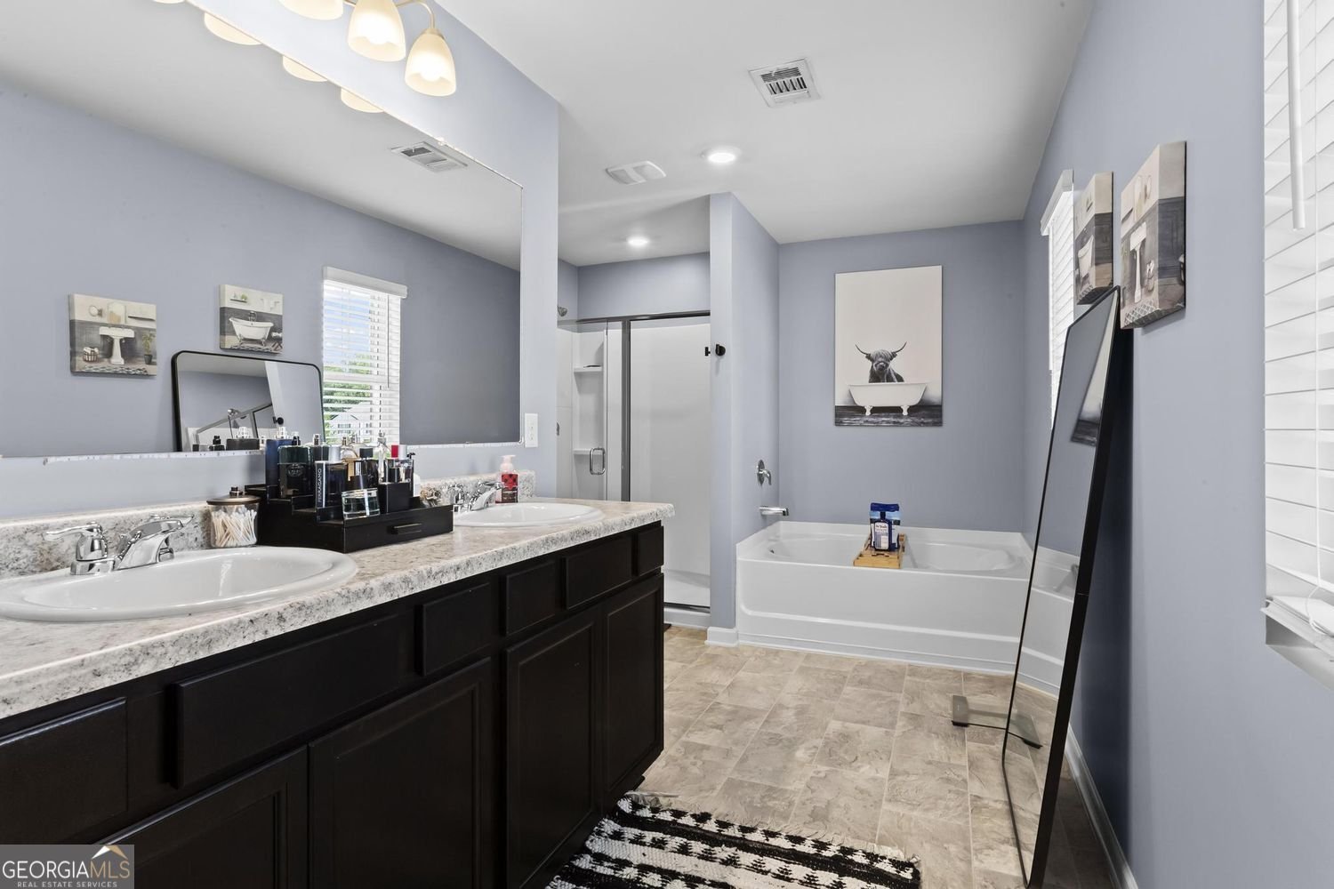 138 Springer Circle Dallas - Photo 13