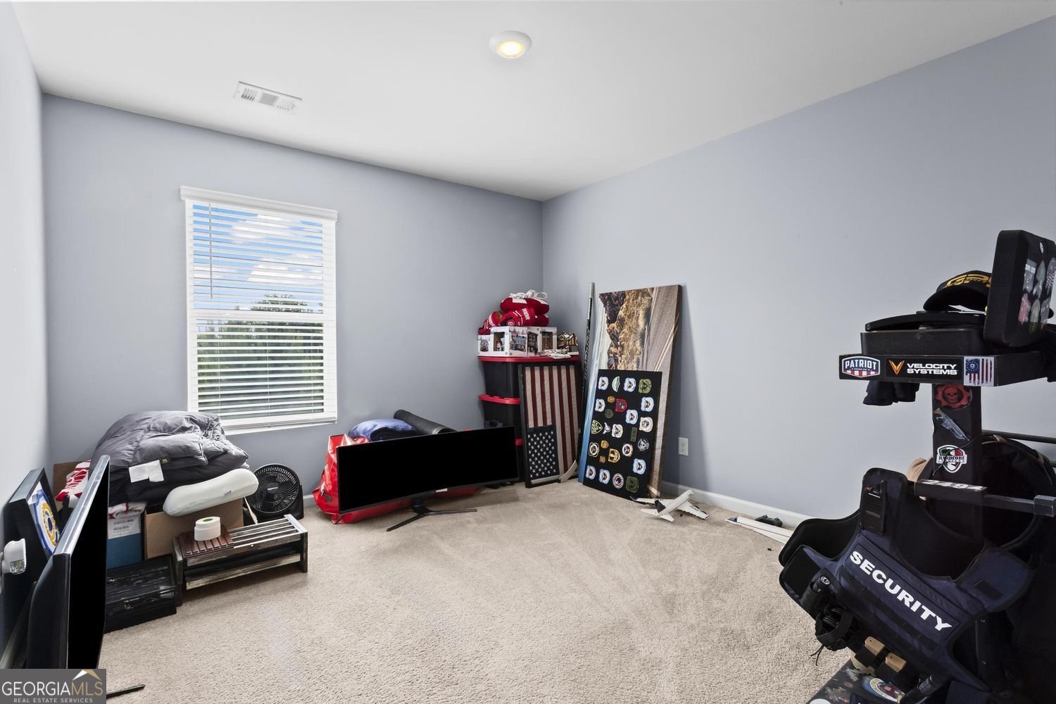 138 Springer Circle Dallas - Photo 16