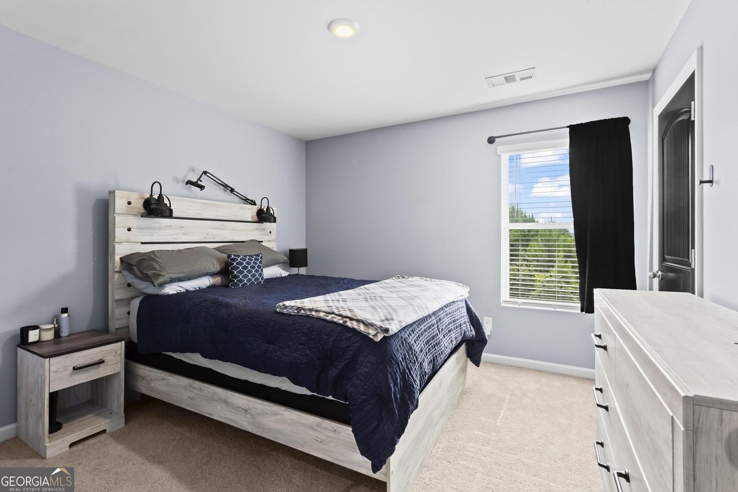 138 Springer Circle Dallas - Photo 17