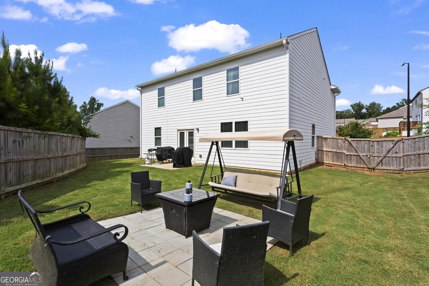 138 Springer Circle Dallas - Photo 20