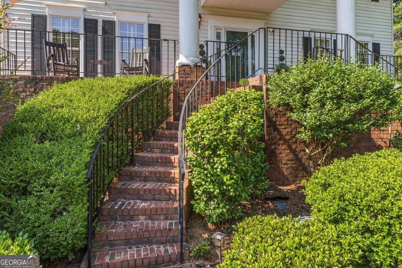 448 Lufbery Circle Williamson - Photo 10