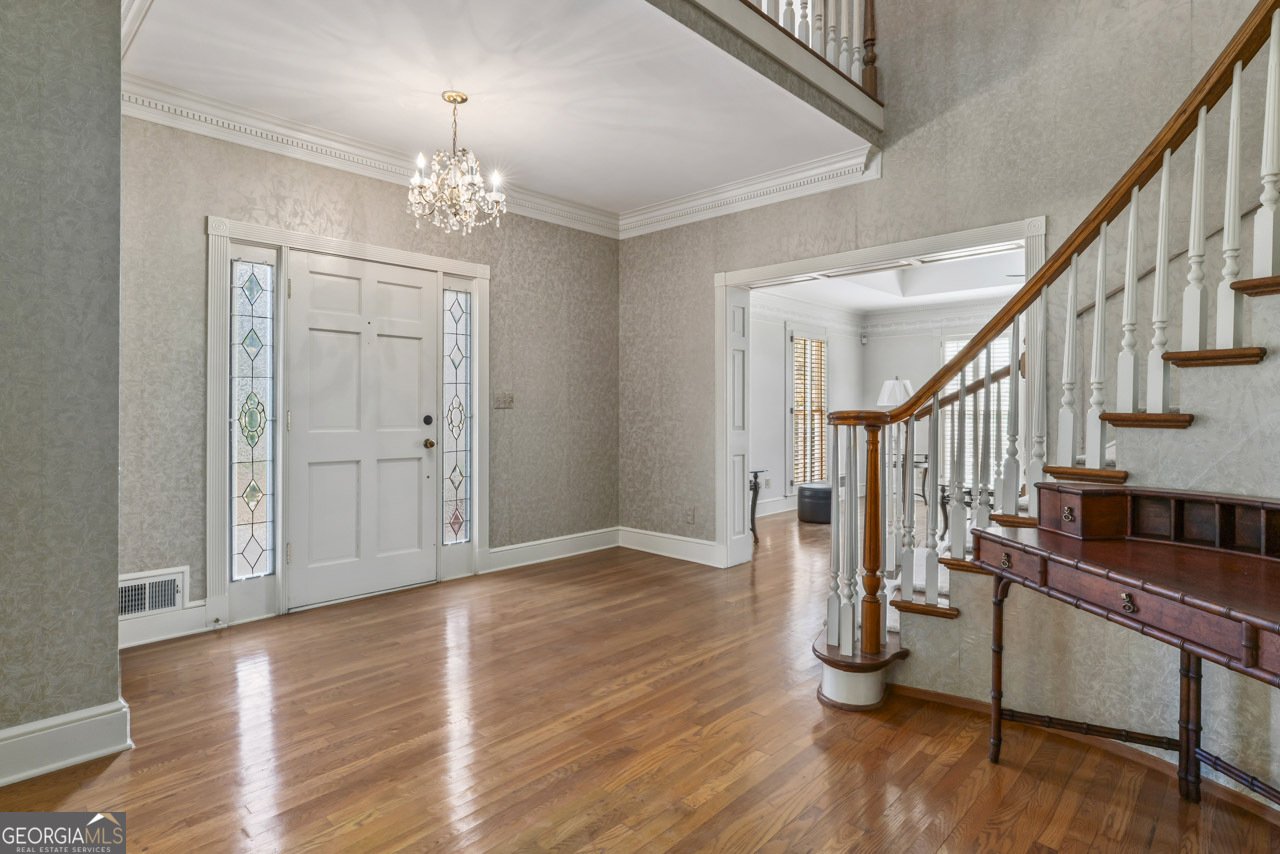 448 Lufbery Circle Williamson - Photo 11