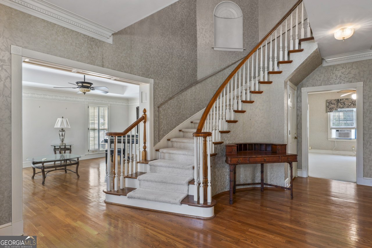 448 Lufbery Circle Williamson - Photo 12