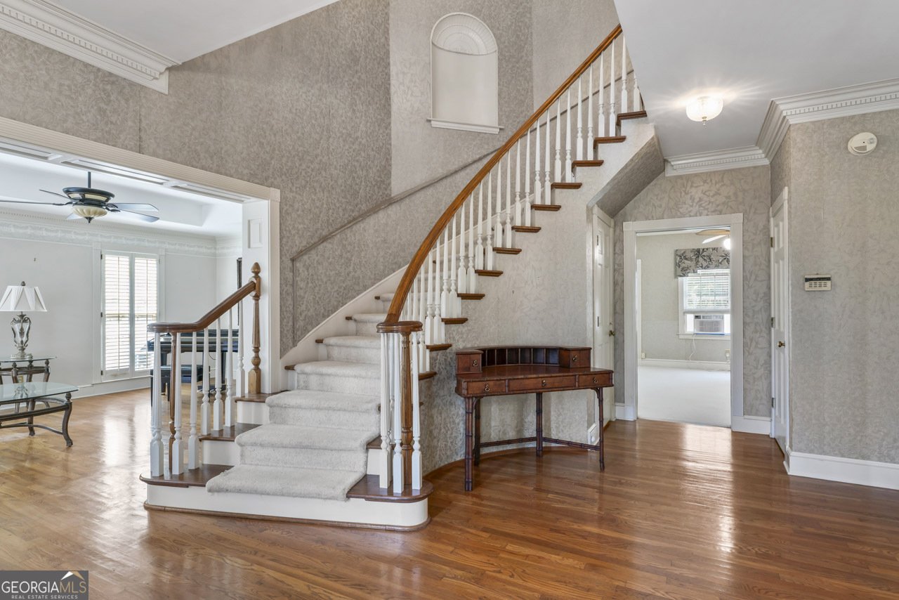448 Lufbery Circle Williamson - Photo 13