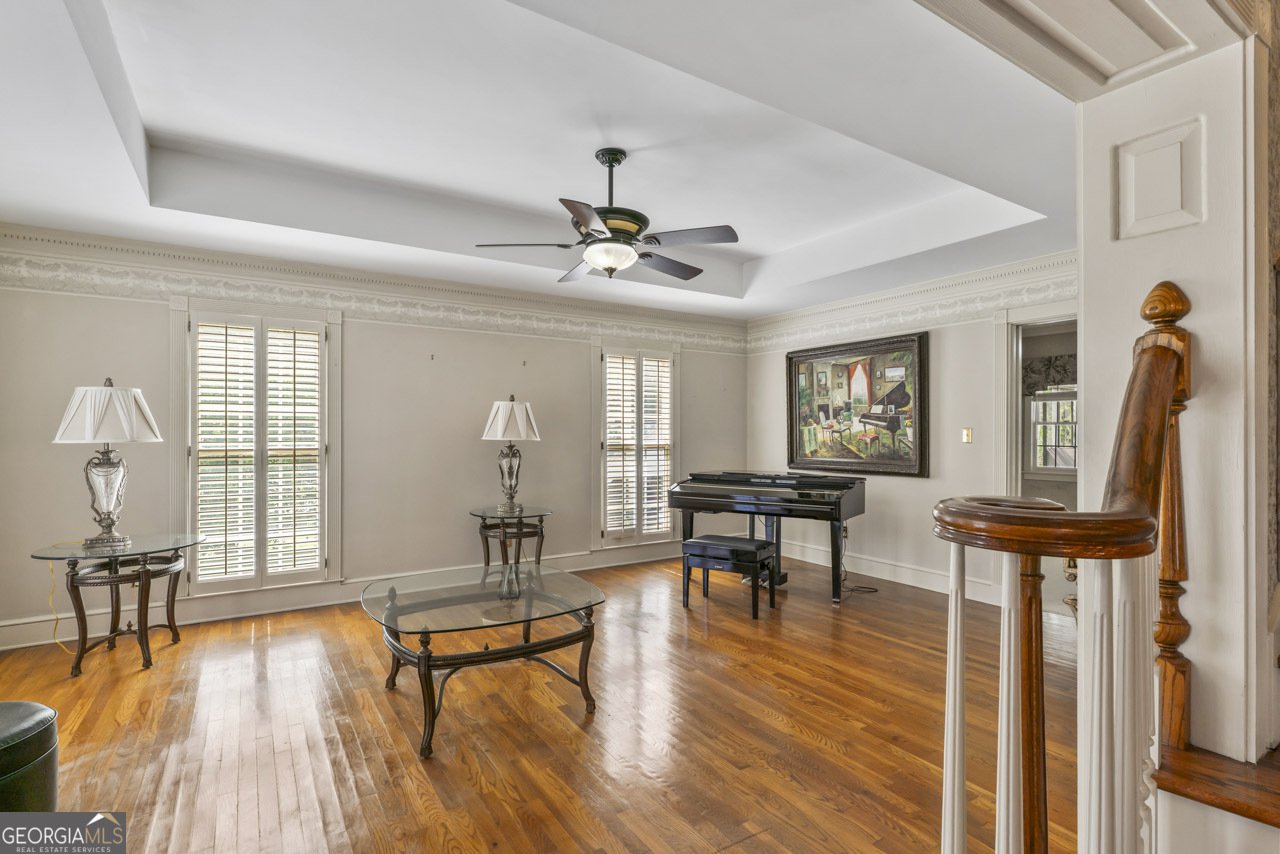 448 Lufbery Circle Williamson - Photo 14
