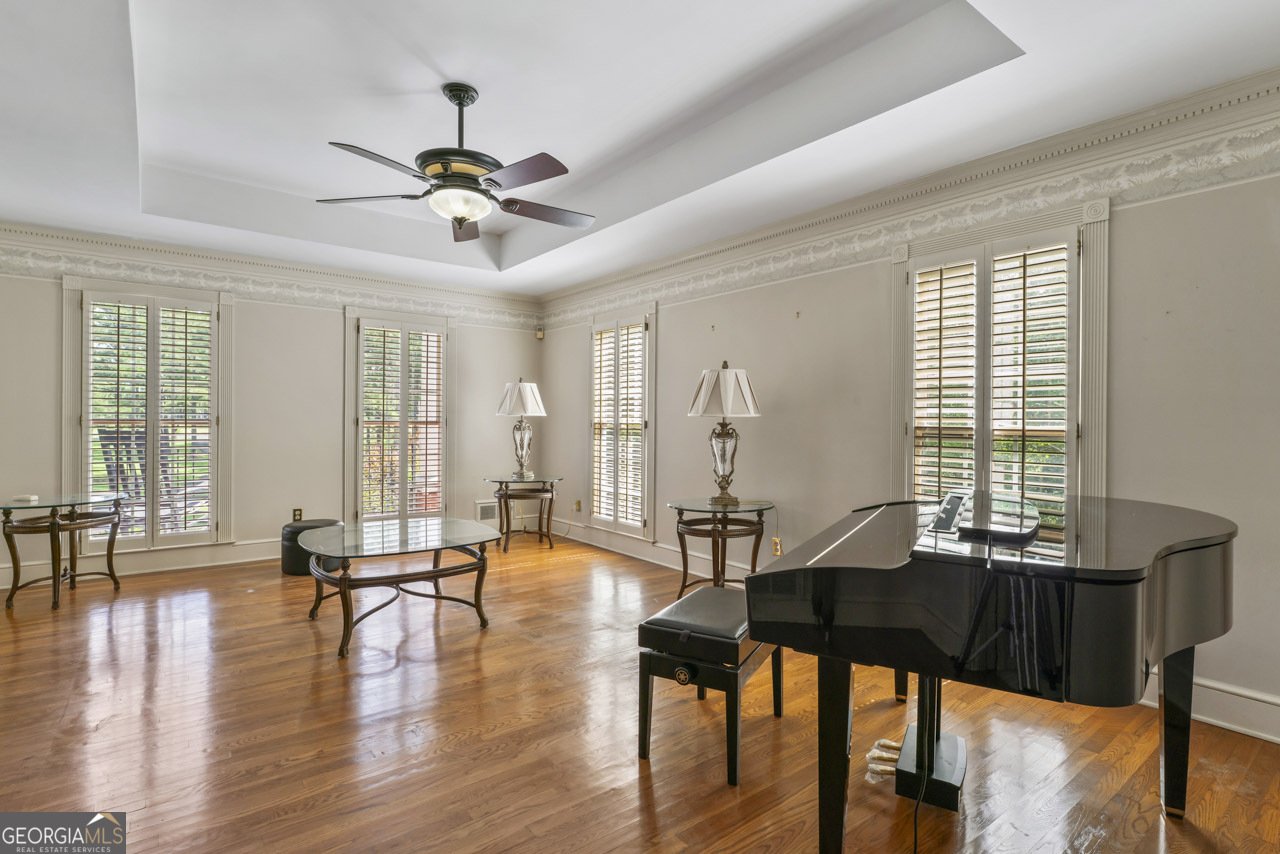 448 Lufbery Circle Williamson - Photo 15