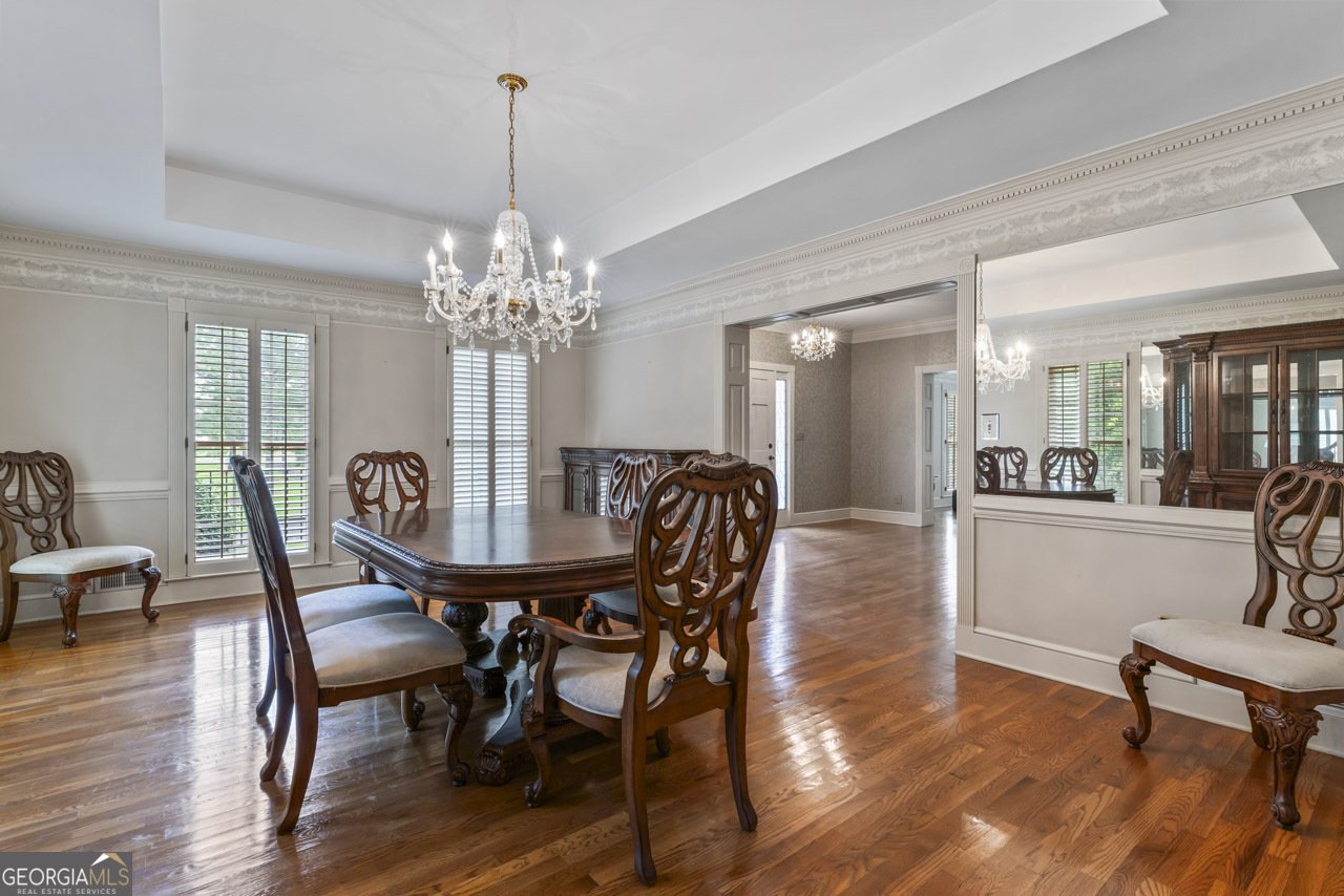 448 Lufbery Circle Williamson - Photo 16