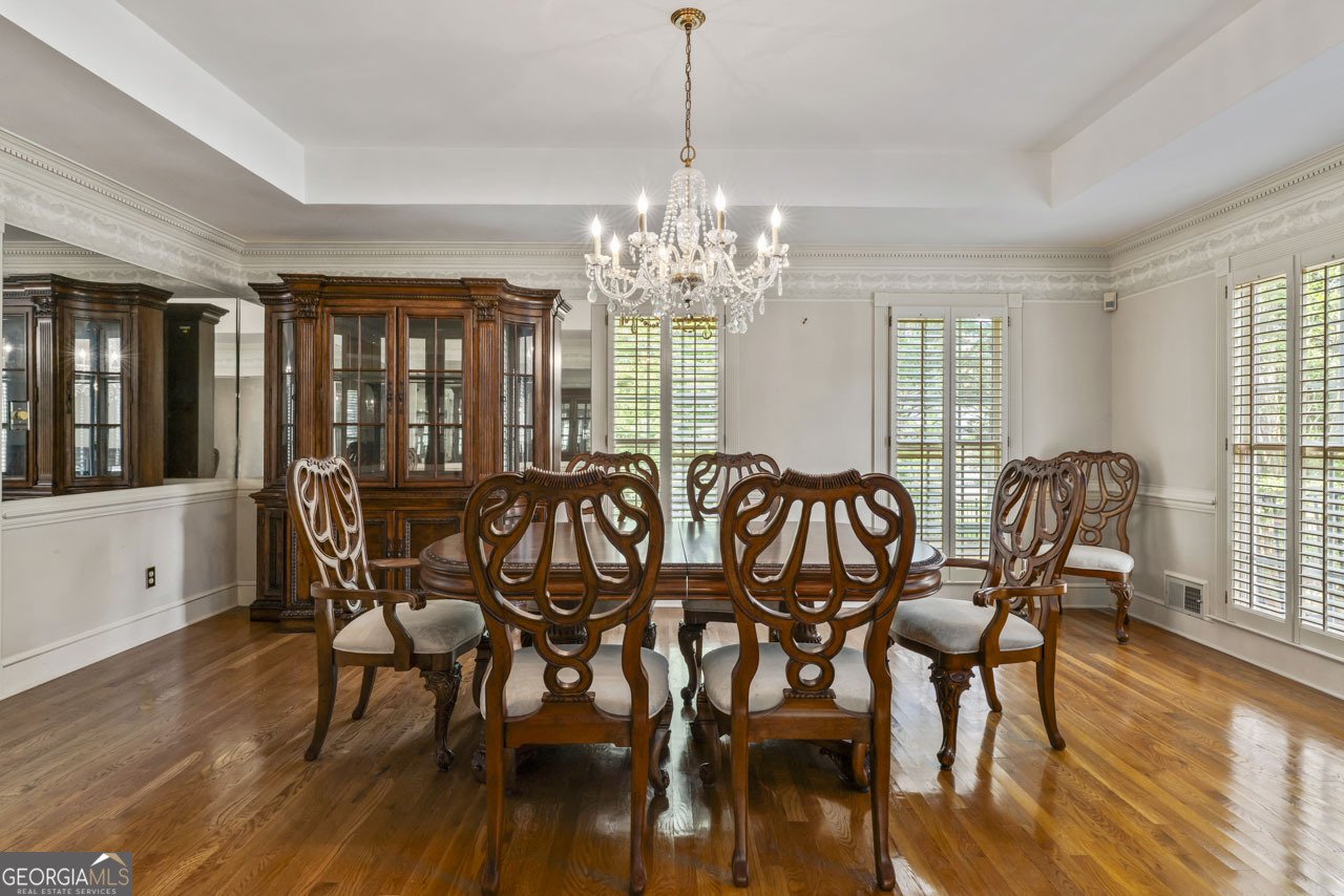 448 Lufbery Circle Williamson - Photo 17