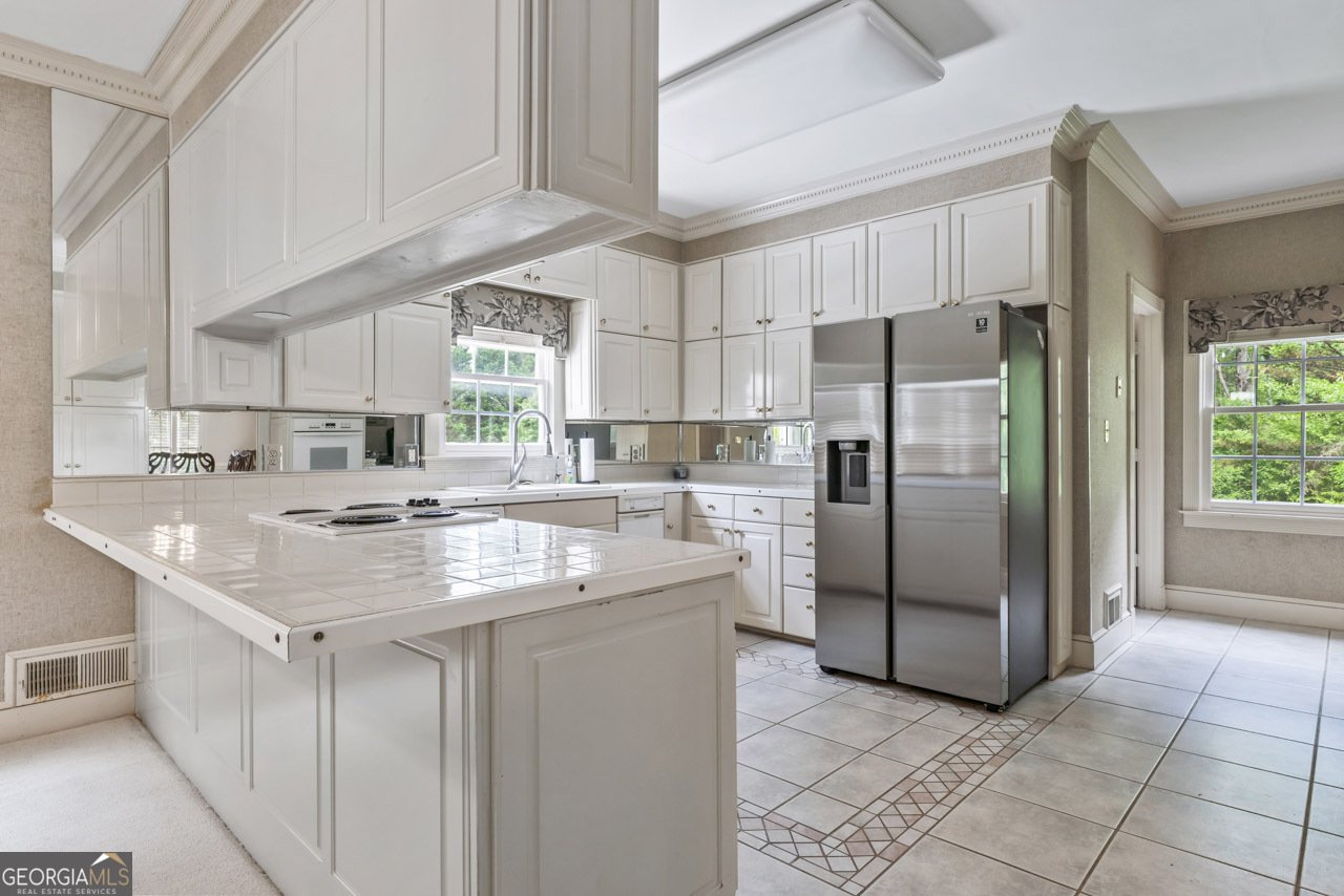 448 Lufbery Circle Williamson - Photo 19