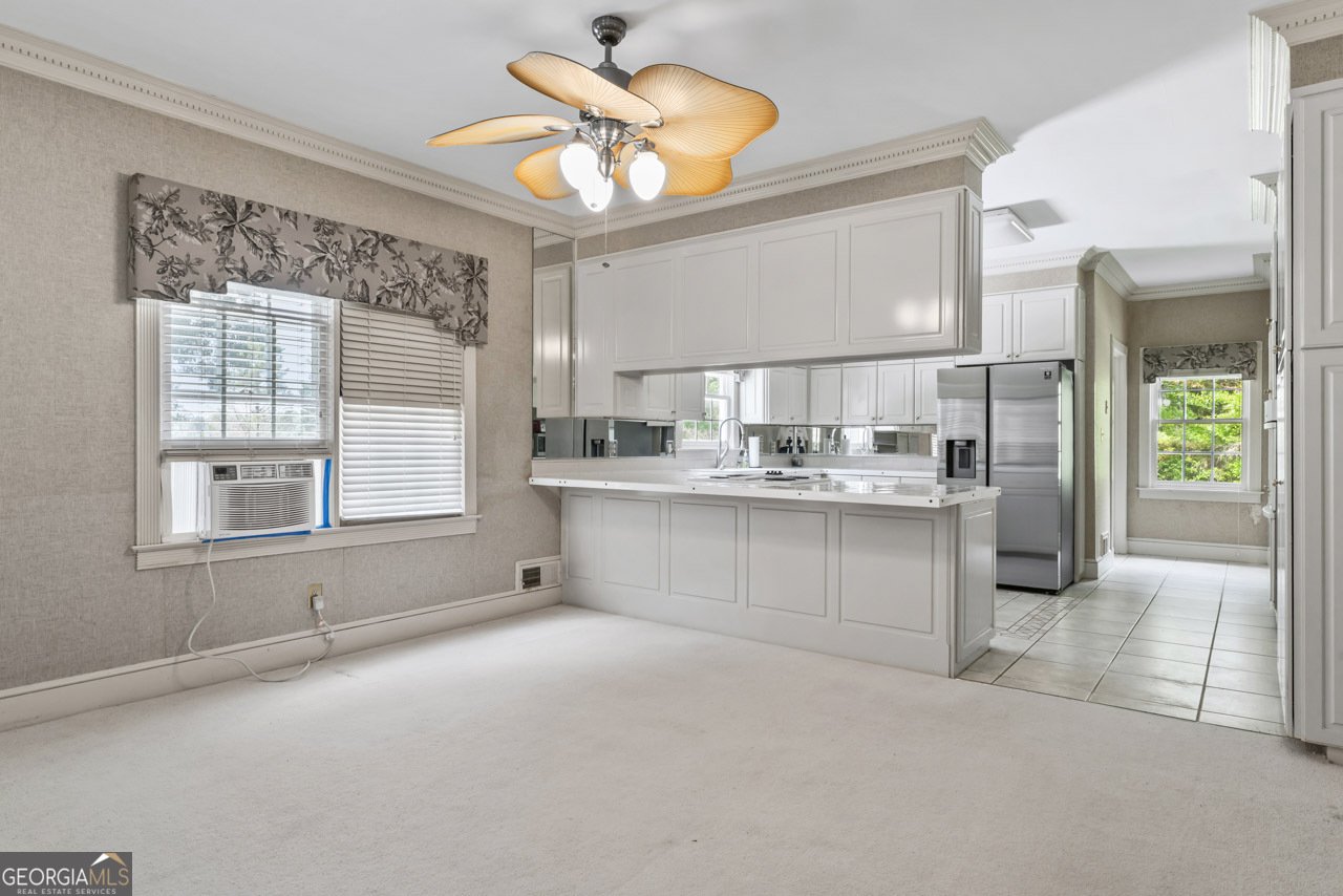 448 Lufbery Circle Williamson - Photo 20