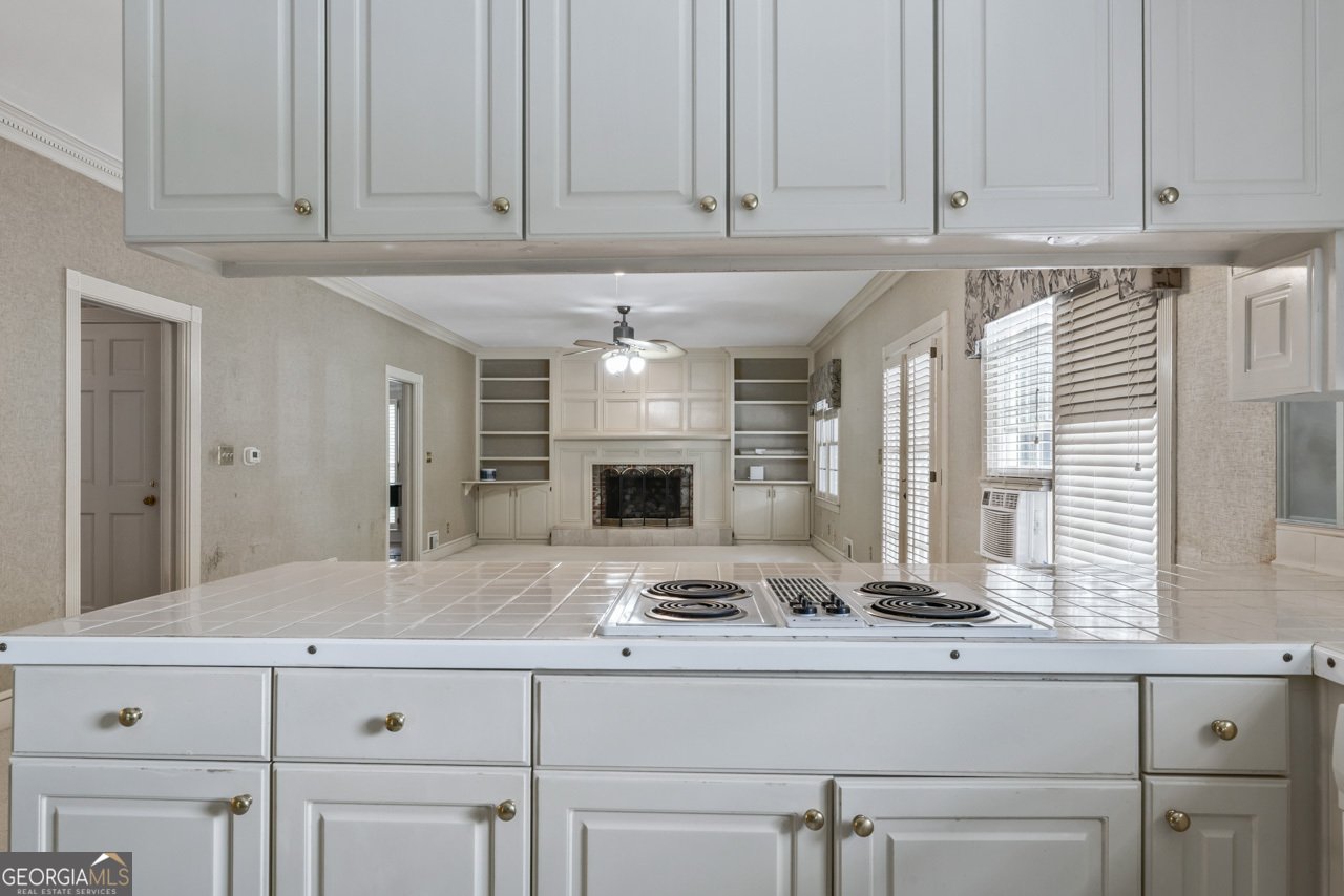 448 Lufbery Circle Williamson - Photo 21