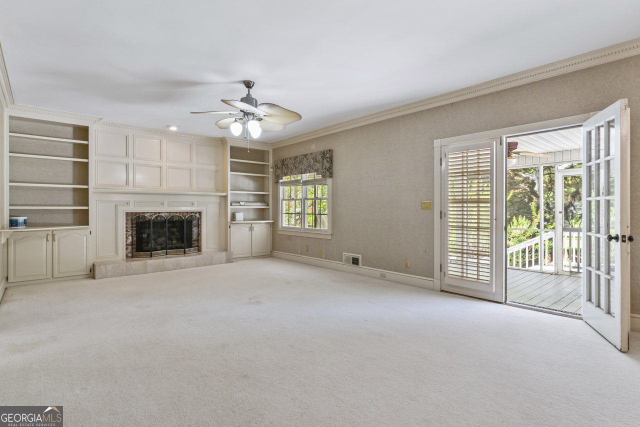 448 Lufbery Circle Williamson - Photo 22