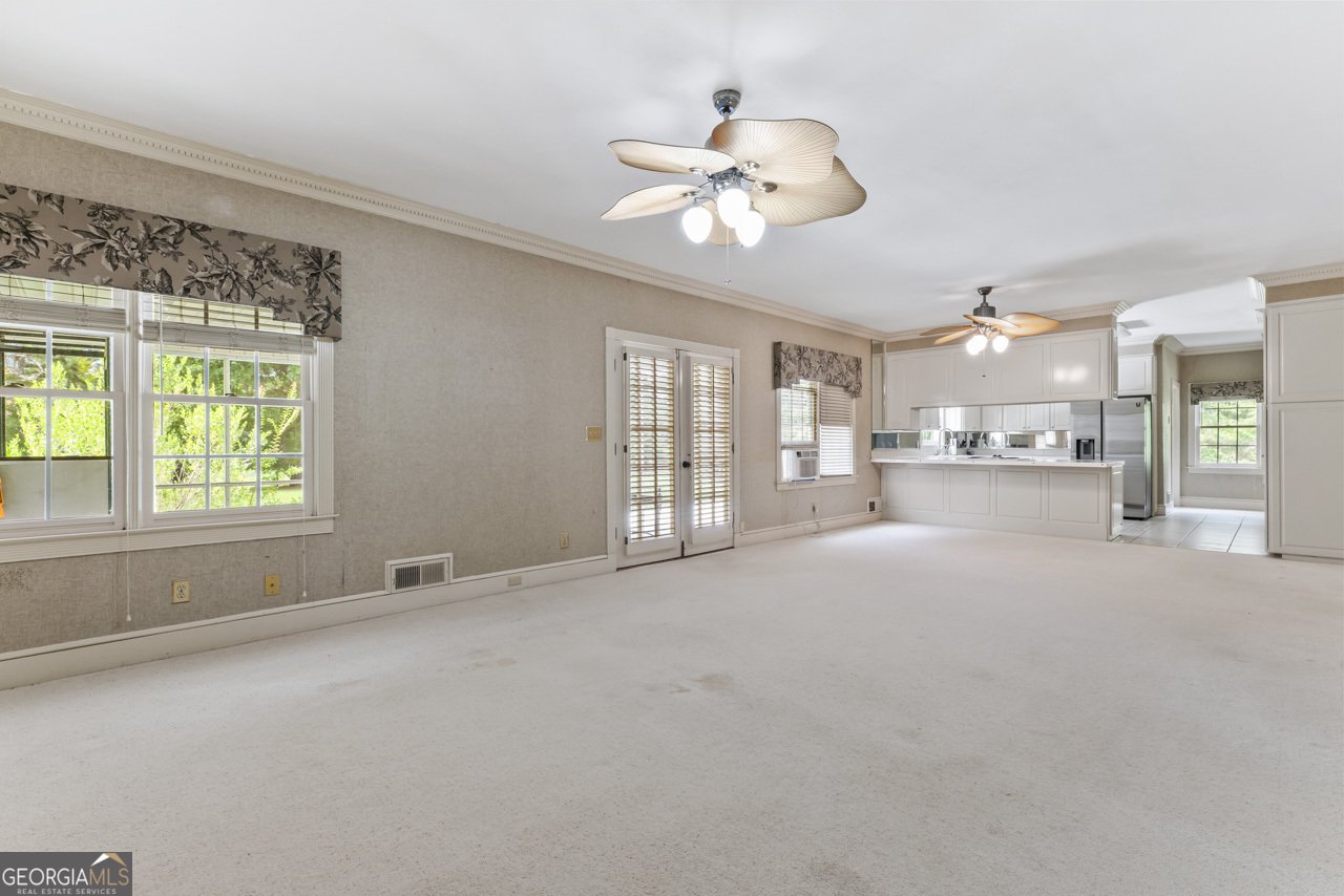 448 Lufbery Circle Williamson - Photo 23