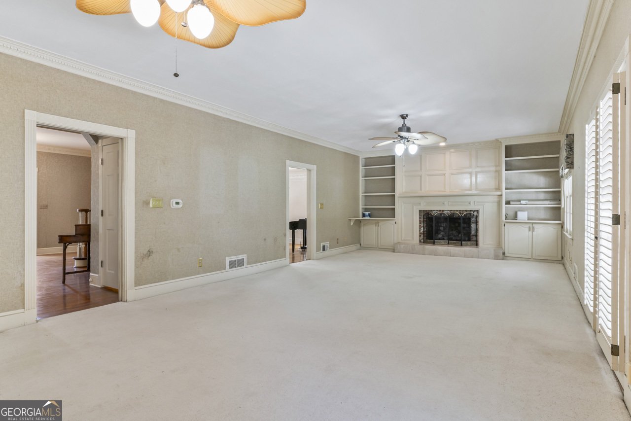 448 Lufbery Circle Williamson - Photo 24