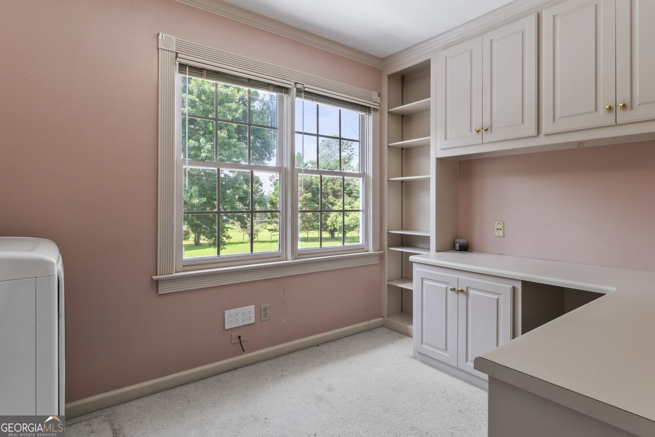 448 Lufbery Circle Williamson - Photo 25