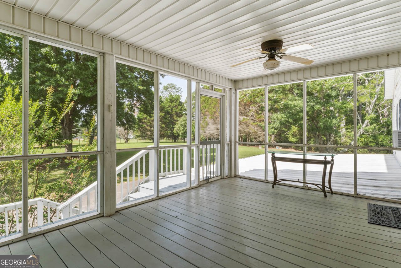 448 Lufbery Circle Williamson - Photo 26