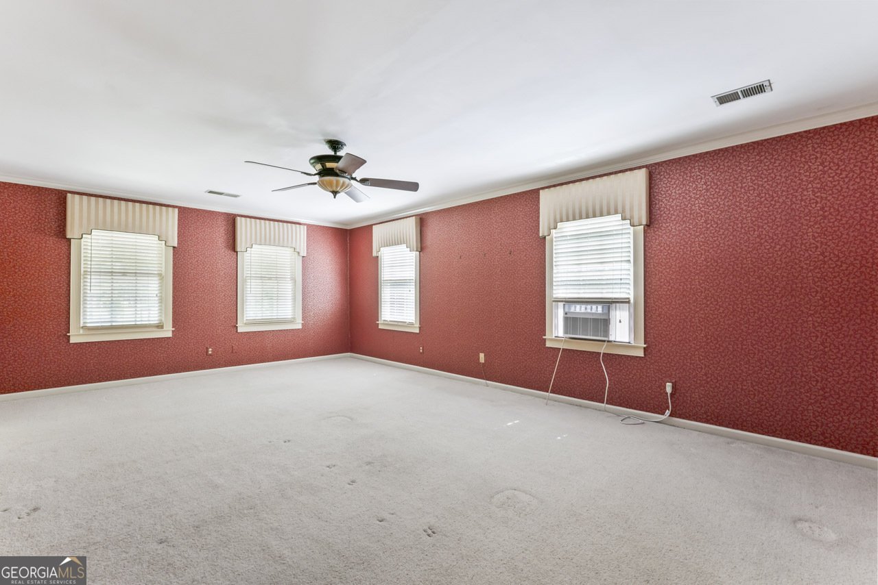 448 Lufbery Circle Williamson - Photo 29