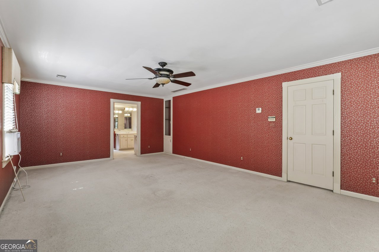 448 Lufbery Circle Williamson - Photo 30