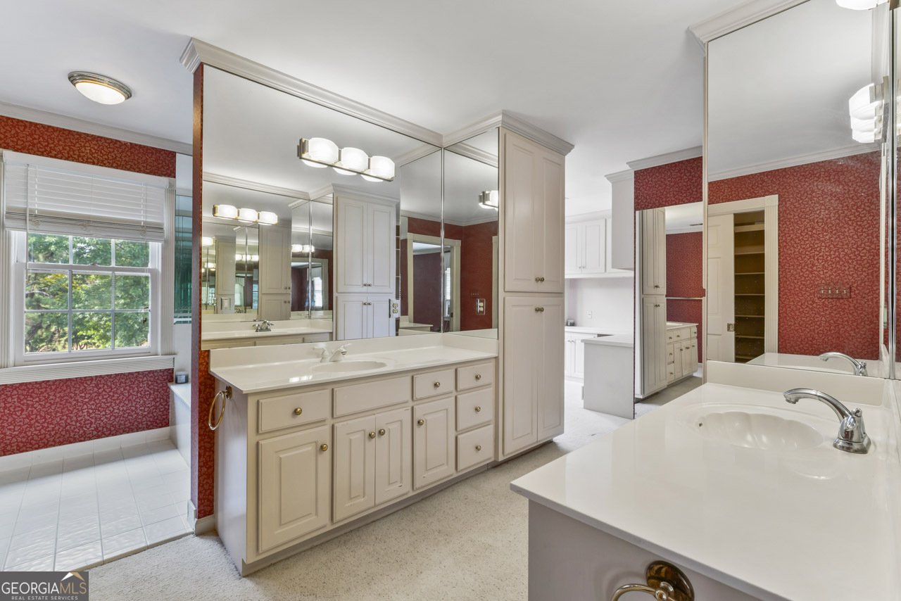 448 Lufbery Circle Williamson - Photo 32