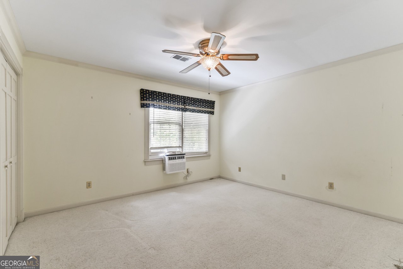 448 Lufbery Circle Williamson - Photo 34