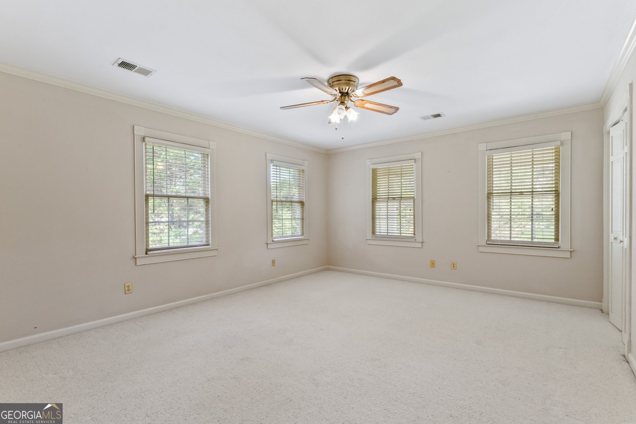 448 Lufbery Circle Williamson - Photo 36